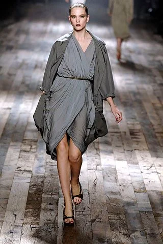Look 4